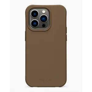Montana iPhone Case - LAST CHANCE