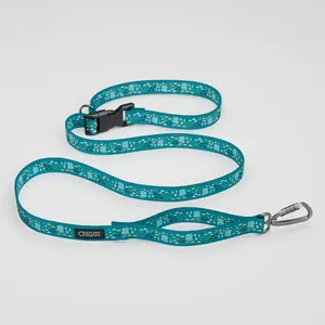 Lakeside Everyday Leash™