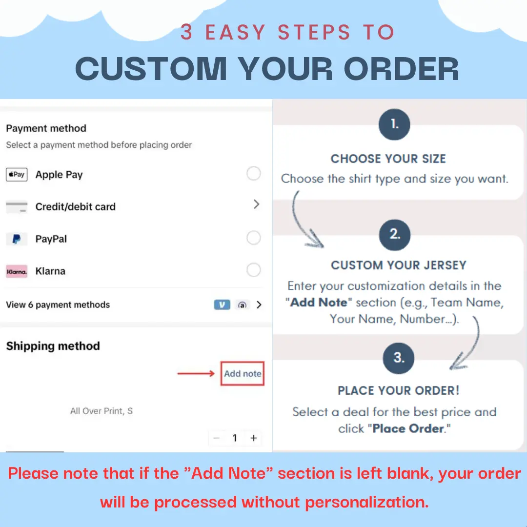 Personalize     Mouse Classic Love Varsity Jacket  Matching Baseball Outfit  Adult Varsity Jacket  Custom   Jacket