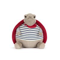 Love Timmy Turtle, 28cm
