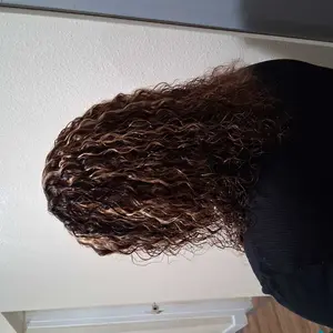 review image 4
