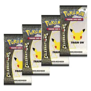 Celebrations Booster Pack (1)