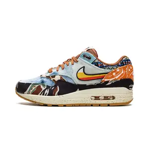 Air Max 1 "Concepts - Heavy" DN1803 900
