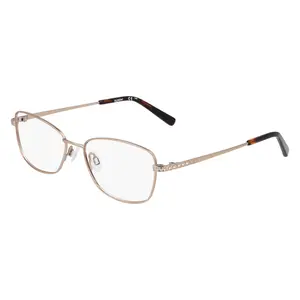 Flexon W3044 N Eyeglasses