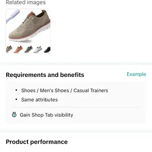 Breeze Shoes for Men - Breathable and Lightweight Mesh, Casual Trainer, 2024 New, Suitable for Men - Closed journeys vans skate