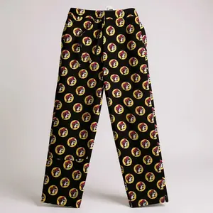 Buc-ee's Pajama Pants