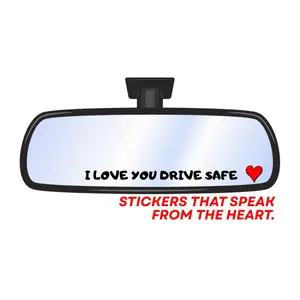 background preload poster image 