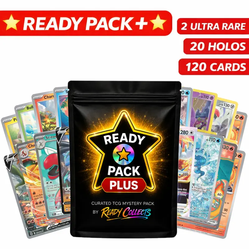 spanish yugioh booster box SPANISH] Yu-Gi-Oh! 25th Anniversary Rarity Collection II Booster Box