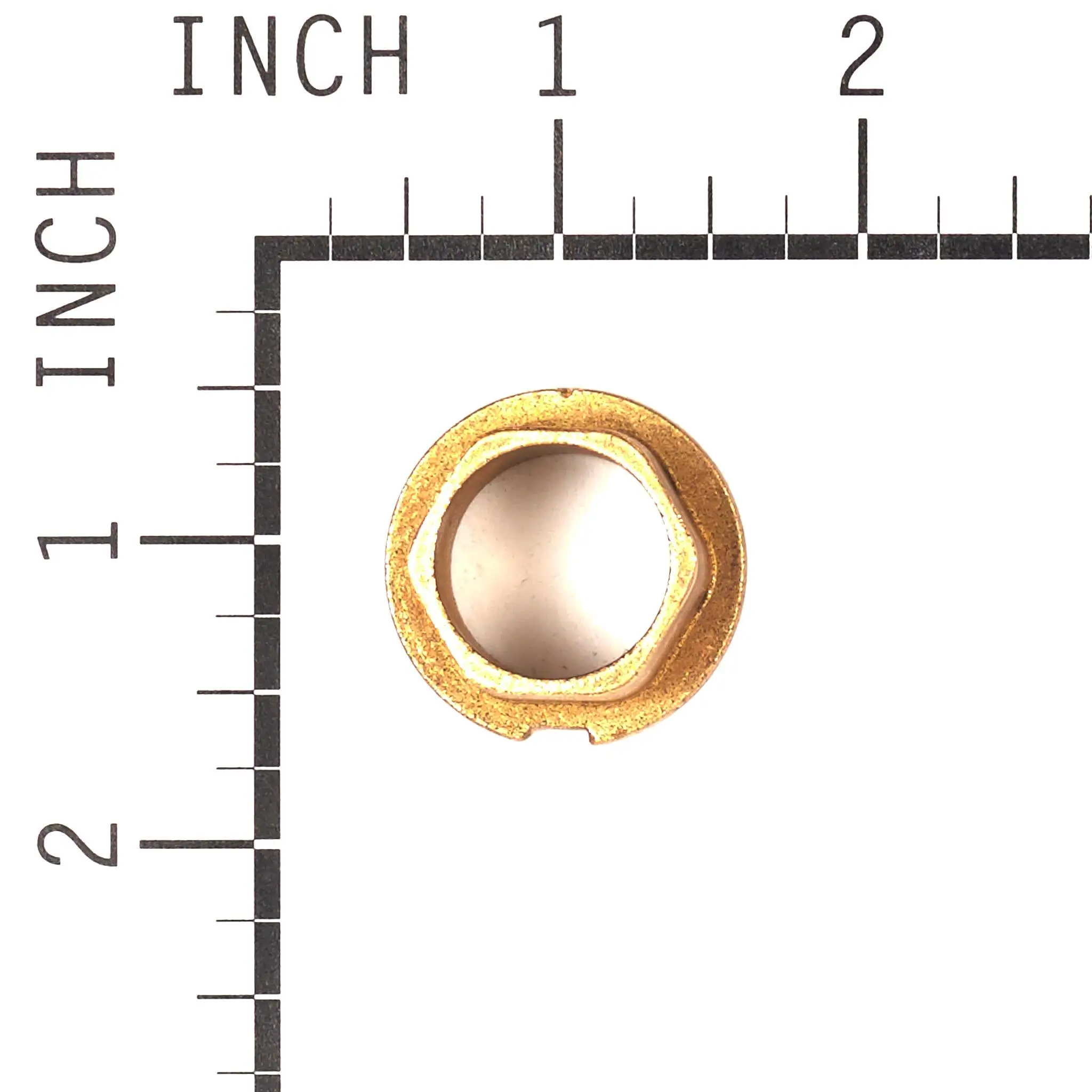 Murray 313887MA Flange Bearing 991-1489-00