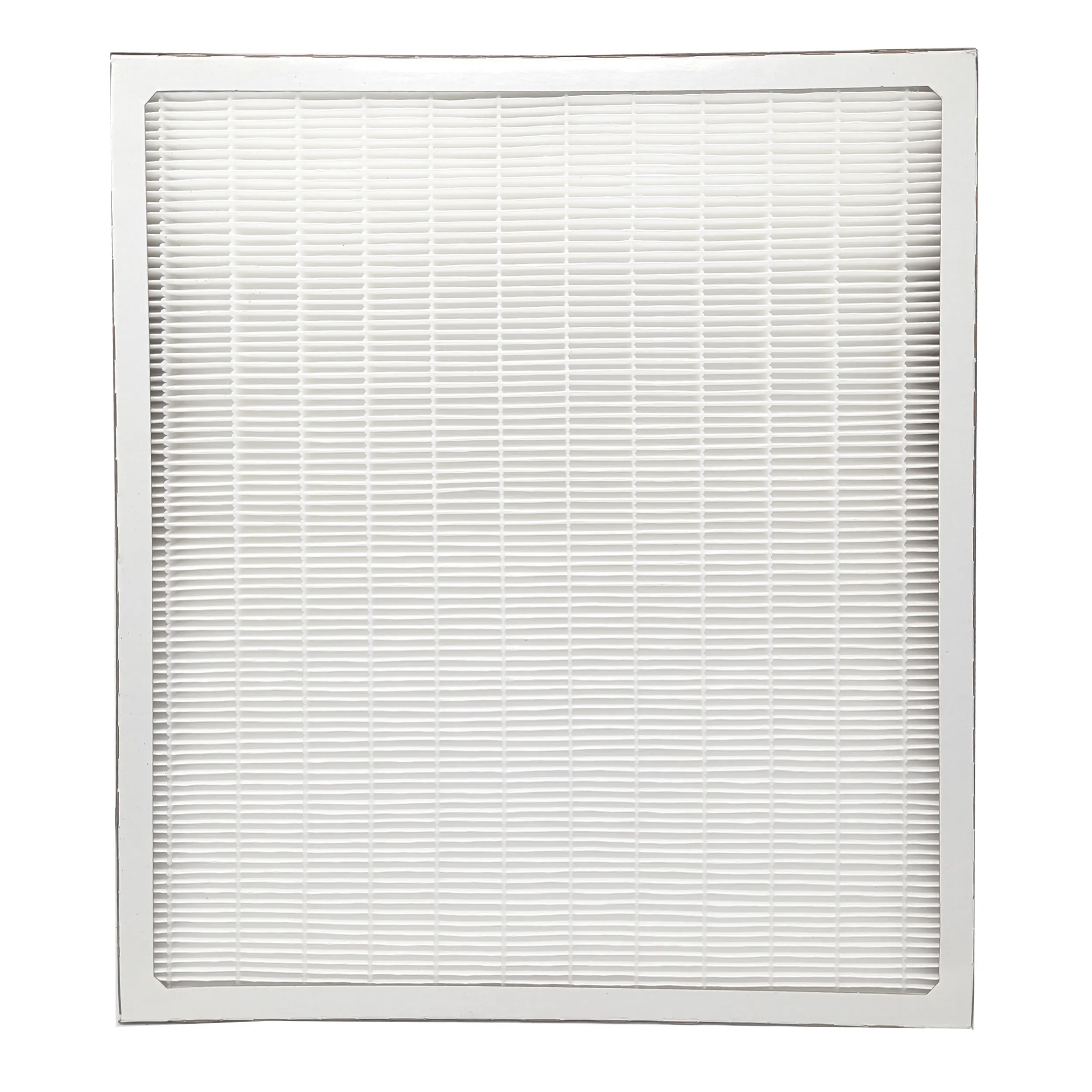 Aerostar Replacement Air Purifier Filter for Coway AP1512HH Mighty Air Purifier