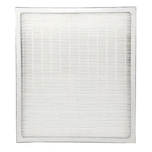 Aerostar Replacement Air Purifier Filter for Coway AP1512HH Mighty Air Purifier