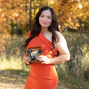 Divinaconmalfip82 Divinaconmalfip82