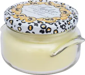 Twenty Four Seven 11 oz Tyler Candle