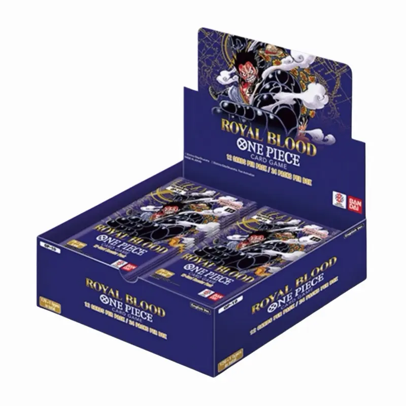 op 09 english booster box - TikTok Shop op 09 english booster box - TikTok Shop