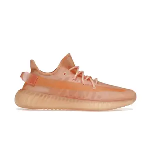 Adidas Yeezy Boost 350 V2 Mono Clay GW2870 Authentic Shoes Footwear Sneaker Trainer Comfortable Walking Fashion Trending Gift
