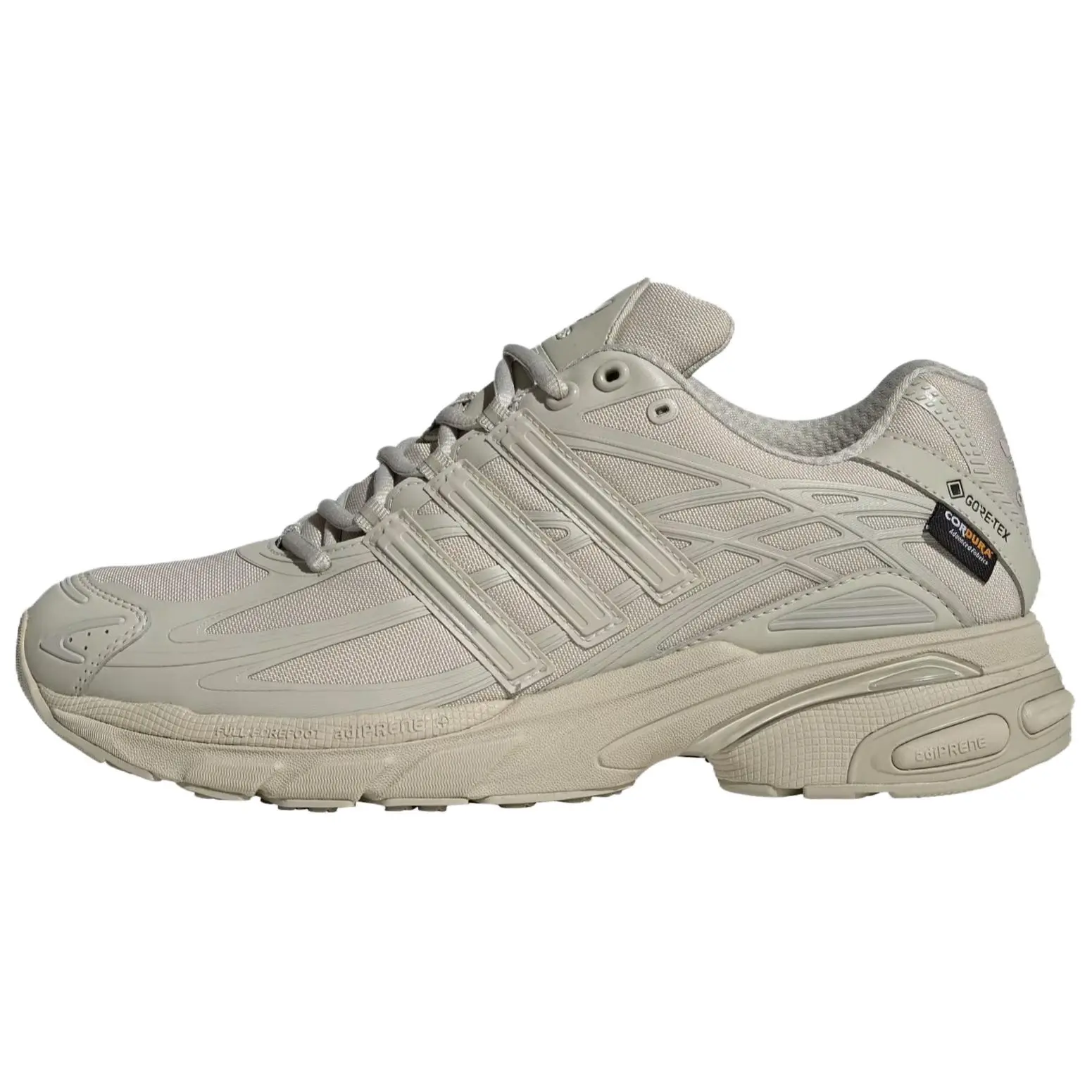 adidas Adistar Cushion GORE-TEX 'Putty Grey'