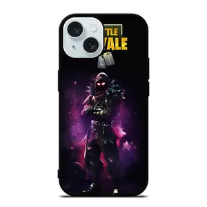 Fortnite Phone case -CARACTER Battle Royale Best gift, gaming gift Fit for iphone X,11,12,13,14 iphone 16 pro max case