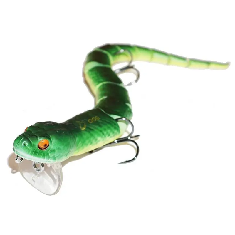 lure snake - TikTok Shop lure snake - TikTok Shop