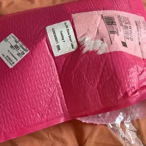 review image 4