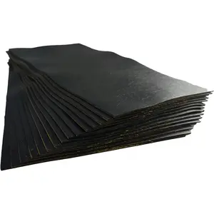 Sundown Audio 80mil/190mil Premium Sound Deadener