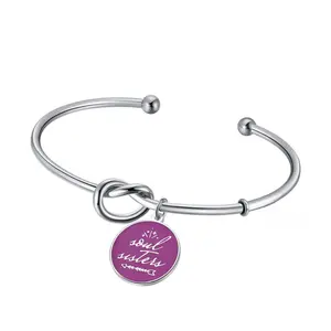 Soul Sisters Bracelet
