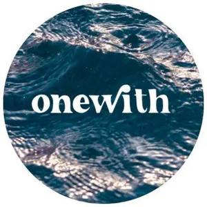 onewith swim🫧fits like undies