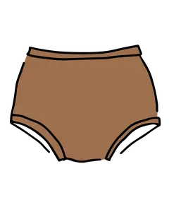 Original Hazelnut