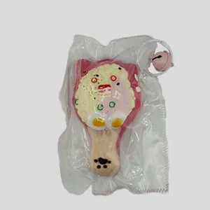 Spoon Noodles squishy Spoon Noodles squishy