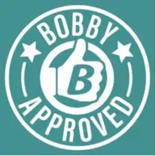 Shop FlavCity shop logo