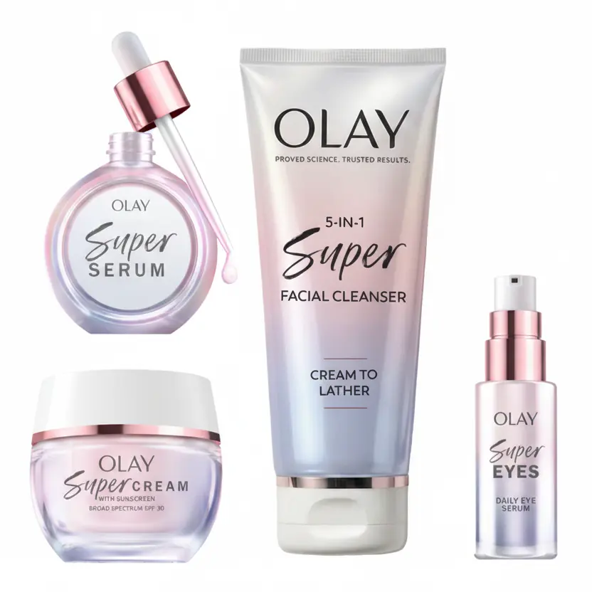 Full Super Routine Bundle Full Super Routine Bundle