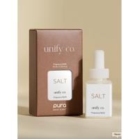 Salt | Unify