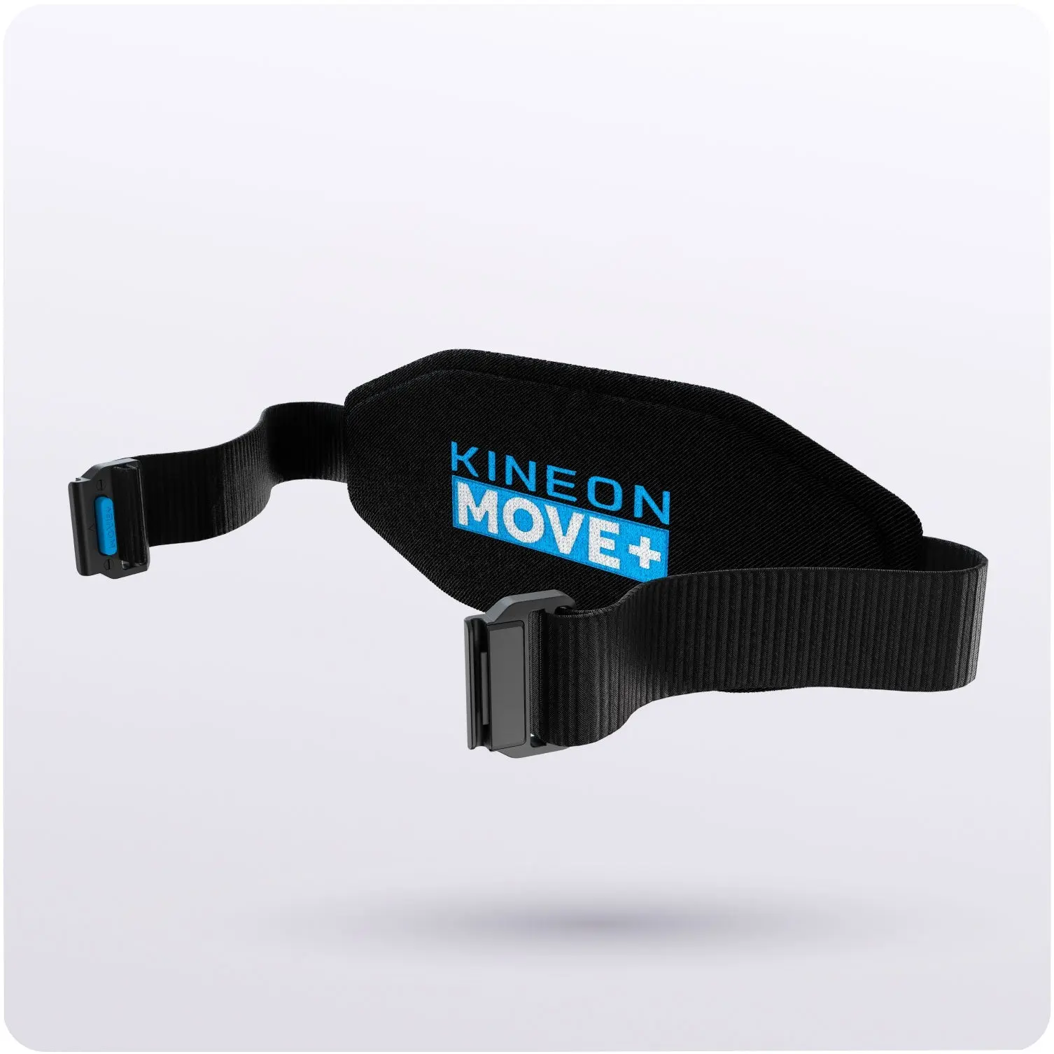 Extender Straps 2.0 for Move+ Pro