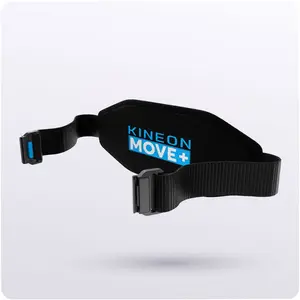 Extender Straps 2.0 for Move+ Pro