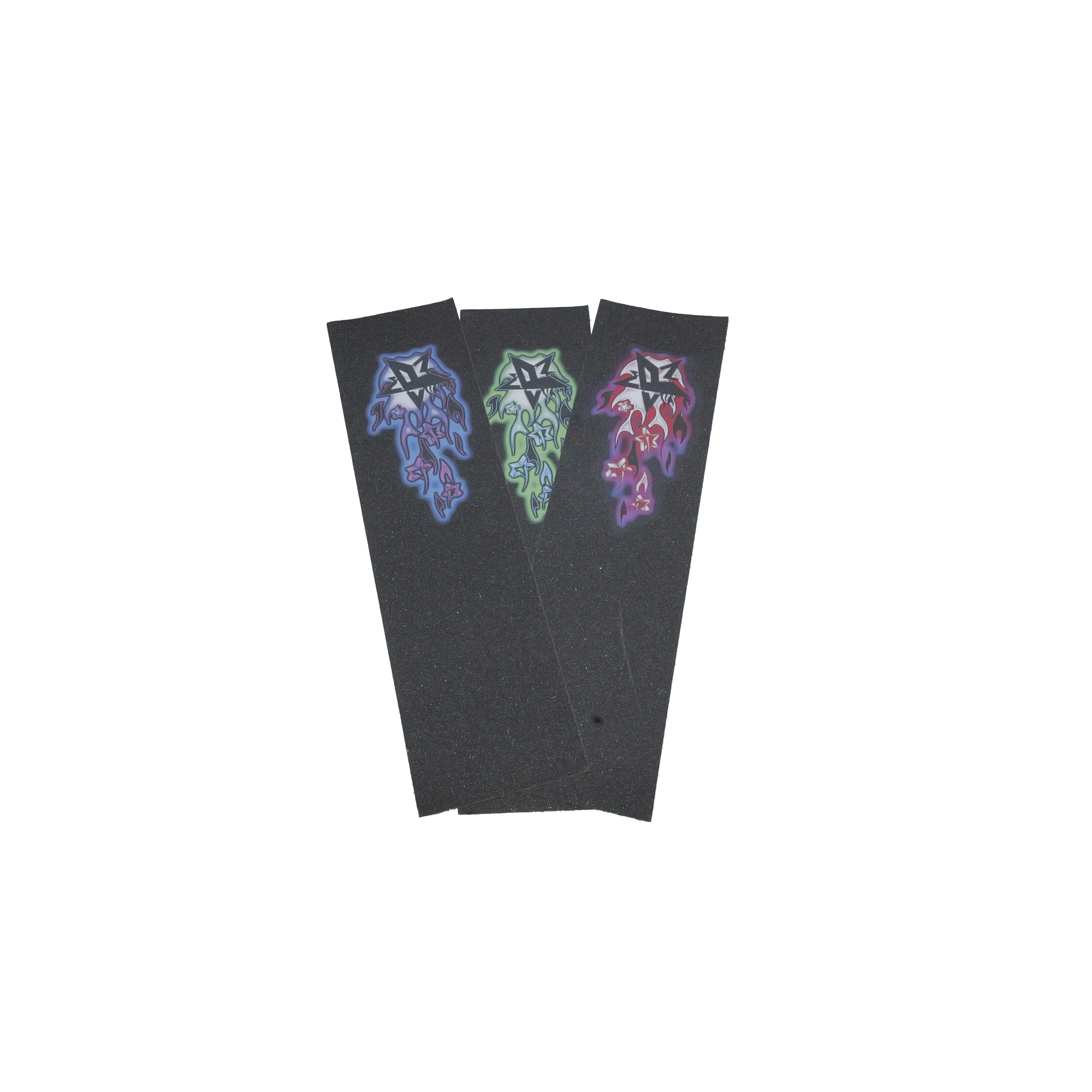 Griptape