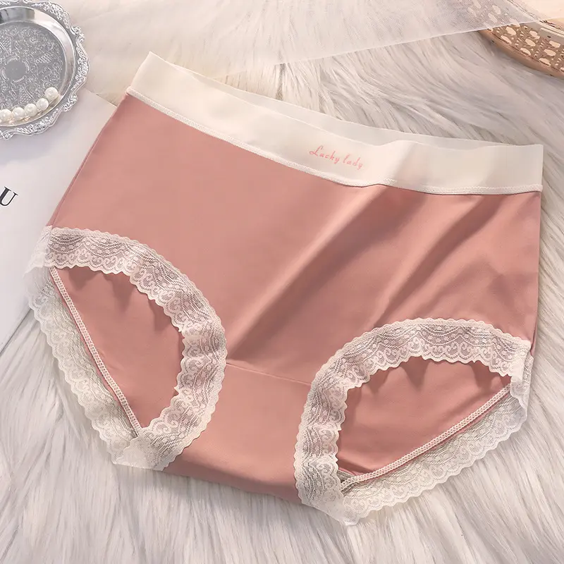 864#3 sticks of grapefruit powder