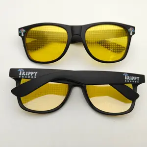 Trippy Shades - 1 Pack