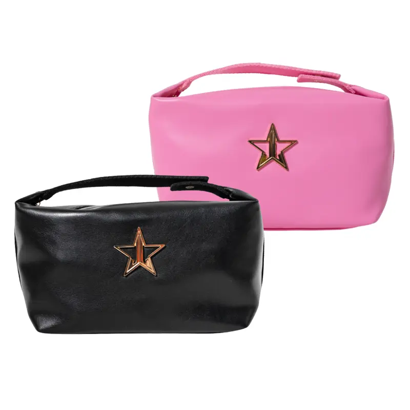 Trippy Nermiee Mystery Bag (Assort) - TikTok Shop