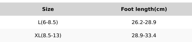 12 Pairs Professional Sports Socks for Men Women Ankle Socks with Cushioning Arch Support Cotton Moisture Wicking Odorless Durable for Basketball Running All Season Universal