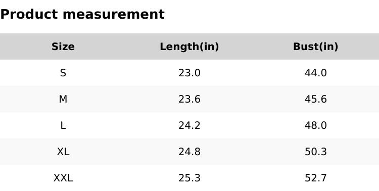 Cicy Bell Women's Summer V Neck T Shirts Casual Short Sleeve Flowy Tops Cute Loose Fit Basic Tees Premium Blend Fabric Flattering V Neckline