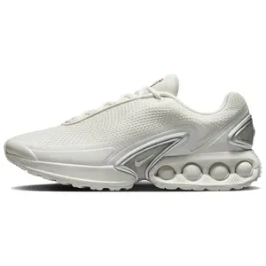 Nike Air Max Dn Phantom Light Bone DV3337-013