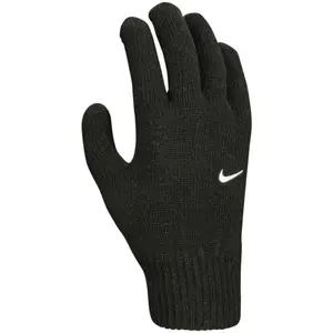 Nike Ya Swoosh Knit 2.0 Gloves Athletic Sportswear Everyday Essential Gym Training New Original L XL Free Shipping | Gym | Workout | Training | Running | Fitness | Sports | Exercise | Casual | Lounge | Travel | Everyday | Comfortable | Soft
