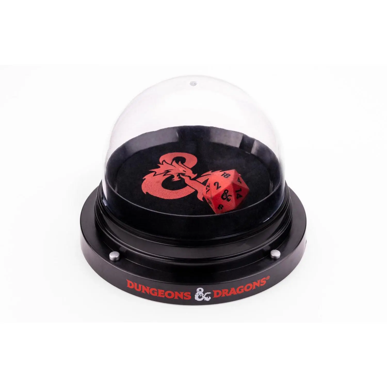 Orb of Possibility Orb of Possibility