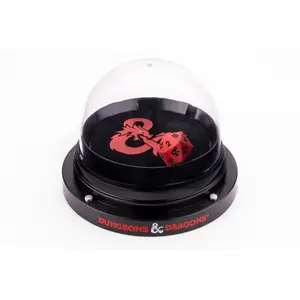 Orb of Possibility Orb of Possibility