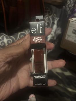 product review image from Pocahontas Disciple 2