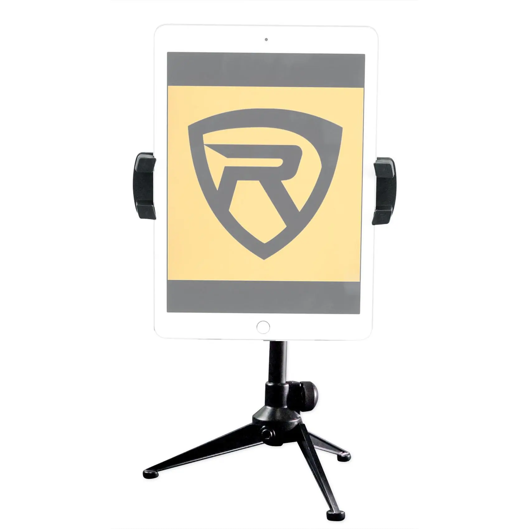 RDTS + iStand 22 Tablet/Phone Holder Bundle