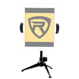 RDTS + iStand 22 Tablet/Phone Holder Bundle