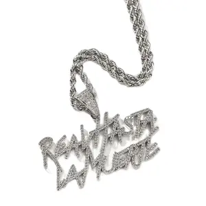 RHLM Chain - Durable and High-Quality Chain for Your Needs