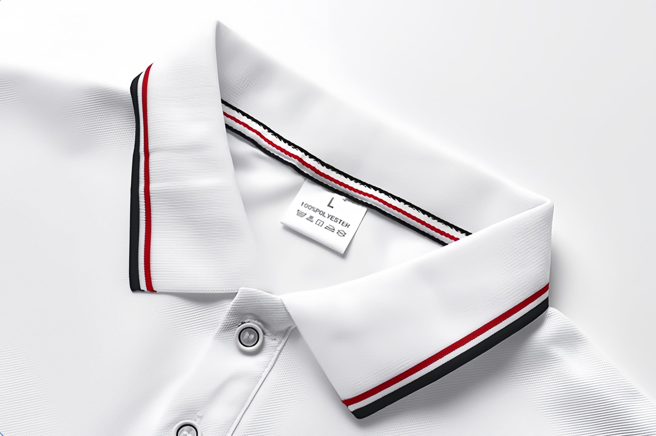 Men’s collared short-sleeve polo shirt, slim-fit casual business fashion top, breathable for summer everyday wear, available in multiple colors, casual stylish design, premium quality