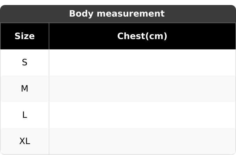 Unisex Gold Rose Polo - Breathable Fabric, Casual Fit, Durable Print, Ideal for Everyday Wear, Floral Elegance Meets Comfort, Premium Gold Rose Emblem, Lightweight & Moisture-Wicking, Menswear Outfit