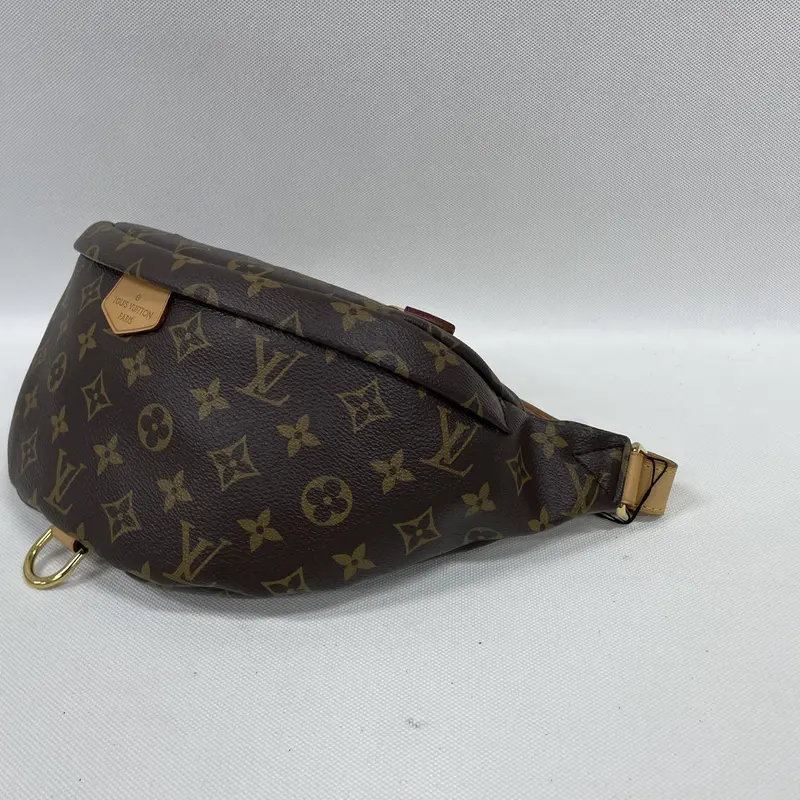lululemon ancient copper belt bag - TikTok Shop lululemon ancient copper belt bag - TikTok Shop
